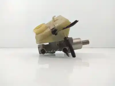 Peça sobressalente para automóvel em segunda mão bomba de travões por bmw mini (r50,r53) 1.6 16v cat referências oem iam   