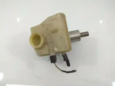 Peça sobressalente para automóvel em segunda mão bomba de travões por bmw mini (r50,r53) 1.6 16v cat referências oem iam   