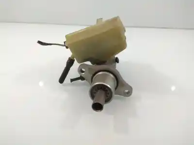 Peça sobressalente para automóvel em segunda mão bomba de travões por bmw mini (r50,r53) 1.6 16v cat referências oem iam   