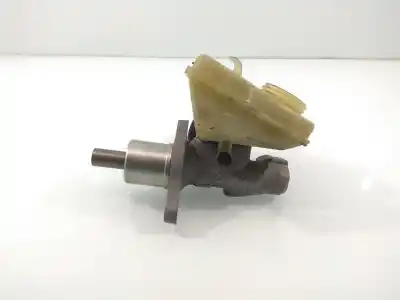 Peça sobressalente para automóvel em segunda mão bomba de travões por bmw mini (r50,r53) 1.6 16v cat referências oem iam   