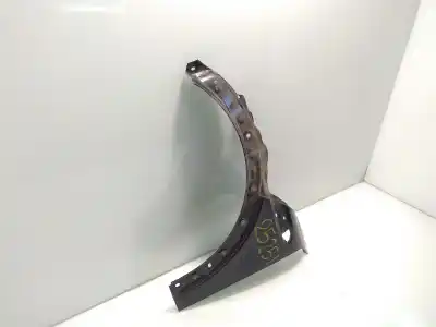 İkinci el araba yedek parçası  için BMW MINI (R56)  OEM IAM referansları   