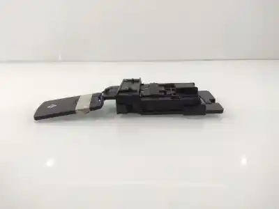 Second-hand car spare part ignition switch for renault laguna iii 2.0 16v e85 cat (etanol) oem iam references a2c53299319  