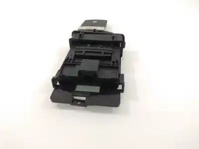 Second-hand car spare part ignition switch for renault laguna iii 2.0 16v e85 cat (etanol) oem iam references a2c53299319  