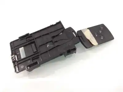 Second-hand car spare part ignition switch for renault laguna iii 2.0 16v e85 cat (etanol) oem iam references a2c53299319  