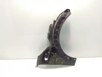 İkinci el araba yedek parçası  için BMW MINI (R56)  OEM IAM referansları   