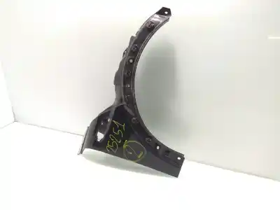 Second-hand car spare part front right fin for bmw mini (r56) 1.6 16v cat 174 cv / 128 kw oem iam references   