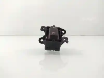 Second-hand car spare part switch for renault laguna iii 2.0 16v e85 cat (etanol) oem iam references   