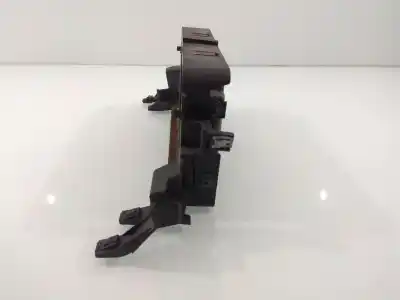 Second-hand car spare part multifunction display for renault laguna iii 2.0 16v e85 cat (etanol) oem iam references 280340026r  