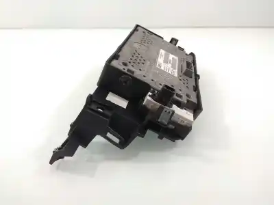 Second-hand car spare part multifunction display for renault laguna iii 2.0 16v e85 cat (etanol) oem iam references 280340026r  