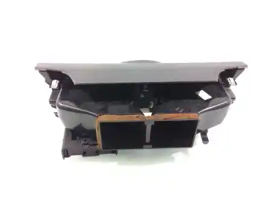 Peça sobressalente para automóvel em segunda mão comando de sofagem (chauffage / ar condicionado) por renault laguna iii 2.0 16v e85 cat (etanol) referências oem iam   