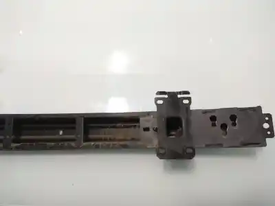 Recambio de automóvil de segunda mano de REFUERZO PARAGOLPES DELANTERO para LAND ROVER DISCOVERY III (L319)  referencias OEM IAM   