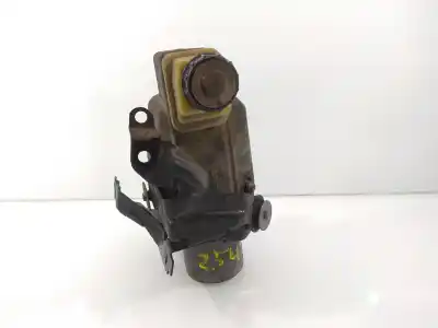 Peça sobressalente para automóvel em segunda mão bomba de direção por renault laguna iii 2.0 16v e85 cat (etanol) referências oem iam 491109313r
