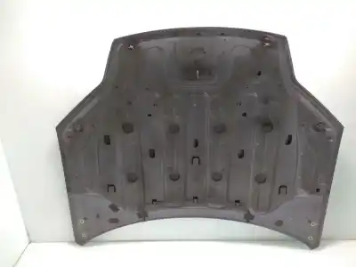 Pièce détachée automobile d'occasion CAPOT pour RENAULT LAGUNA III  Références OEM IAM   