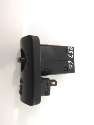 Second-hand car spare part headlights switch for audi a6 avant (4b5) 2.5 tdi oem iam references 4b1941531c  