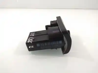 Second-hand car spare part headlights switch for audi a6 avant (4b5) 2.5 tdi oem iam references 4b1941531c  