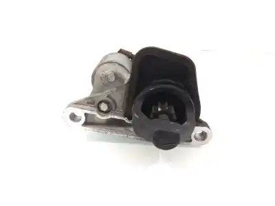 Peça sobressalente para automóvel em segunda mão motor de arranque por renault laguna iii 2.0 16v e85 cat (etanol) referências oem iam 23300ck800