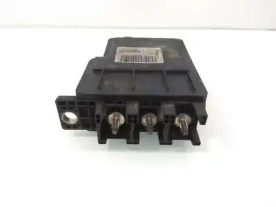 Pièce détachée automobile d'occasion MODULE ÉLECTRONIQUE pour RENAULT LAGUNA III  Références OEM IAM 243800002R  