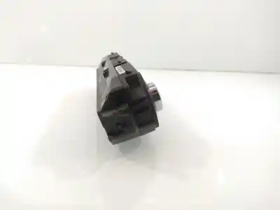 Автозапчасти б/у климат-контроль за ford c-max (cb3) 1.6 tdci cat ссылки oem iam 7m5t18c612aj