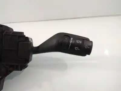 Автозапчасти б/у управление светом за ford c-max (cb3) 1.6 tdci cat ссылки oem iam 3m5t6475ae  