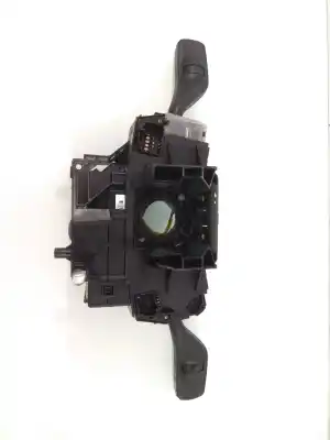 Автозапчасти б/у управление светом за ford c-max (cb3) 1.6 tdci cat ссылки oem iam 3m5t6475ae  