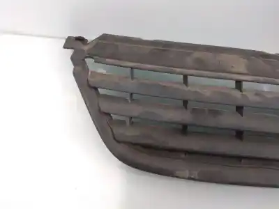 Автозапчасти б/у передняя решетка за ford c-max (cb3) 1.6 tdci cat ссылки oem iam  wf0exxgcdeam35406 