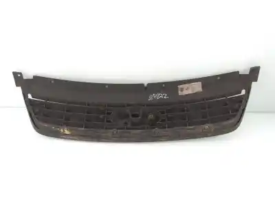 Автозапчасти б/у передняя решетка за ford c-max (cb3) 1.6 tdci cat ссылки oem iam  wf0exxgcdeam35406 