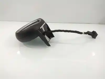 Peça sobressalente para automóvel em segunda mão quadrante por bmw mini (r56) 1.6 16v cat 174 cv / 128 kw referências oem iam 9125932  
