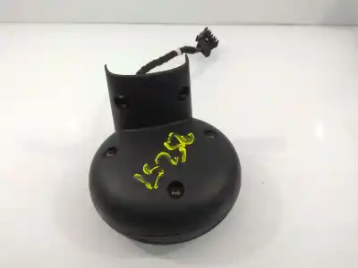 İkinci el araba yedek parçası Enstrüman Paneli için BMW MINI (R56) 1.6 16V CAT 174 CV / 128 KW OEM IAM referansları 9125932  