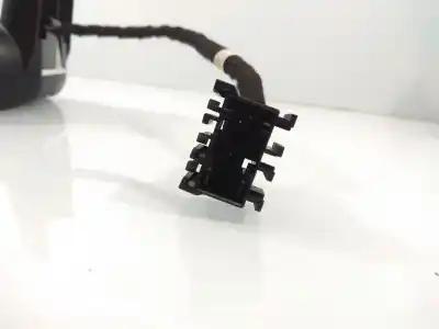 Peça sobressalente para automóvel em segunda mão quadrante por bmw mini (r56) 1.6 16v cat 174 cv / 128 kw referências oem iam 9125932  