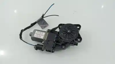 Second-hand car spare part left front window motor for bmw mini (r56) 1.6 16v cat 174 cv / 128 kw oem iam references 2753721a2a wmwmf71030ts06920 