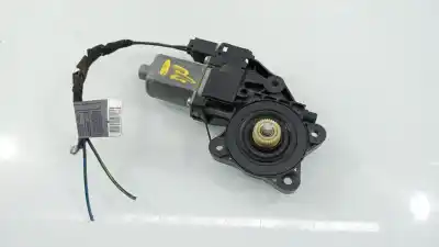 Second-hand car spare part left front window motor for bmw mini (r56) 1.6 16v cat 174 cv / 128 kw oem iam references 2753721a2a wmwmf71030ts06920 