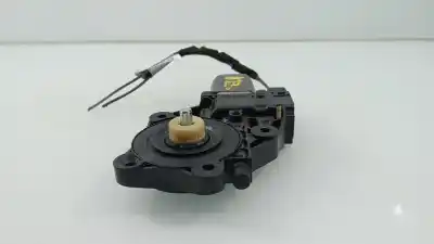 Second-hand car spare part left front window motor for bmw mini (r56) 1.6 16v cat 174 cv / 128 kw oem iam references 2753721a2a wmwmf71030ts06920 