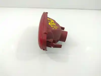 Автозапчасти б/у лампа бампера задняя левая за bmw mini (r56) 1.6 16v cat 174 cv / 128 kw ссылки oem iam 