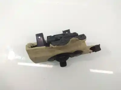 Автозапчасти б/у переключатель стартера за bmw mini (r56) 1.6 16v cat 174 cv / 128 kw ссылки oem iam 9449103