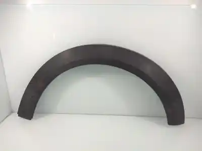Автозапчасти б/у правое переднее крыло за bmw mini (r56) 1.6 16v cat 174 cv / 128 kw ссылки oem iam 
