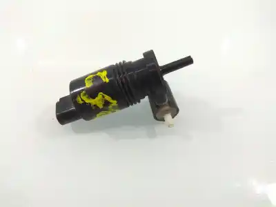 Автозапчасти б/у чистый насос за bmw mini (r56) 1.6 16v cat 174 cv / 128 kw ссылки oem iam 2751743