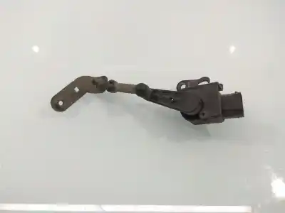 Автозапчасти б/у датчик за bmw mini (r56) 1.6 16v cat 174 cv / 128 kw ссылки oem iam 6763735