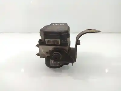 Peça sobressalente para automóvel em segunda mão abs por daewoo kalos 1.2 cat 72 cv / 53 kw referências oem iam 96470261 96470254 