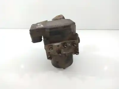 Peça sobressalente para automóvel em segunda mão abs por daewoo kalos 1.2 cat 72 cv / 53 kw referências oem iam 96470261 96470254 