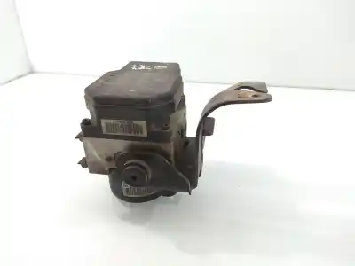 Peça sobressalente para automóvel em segunda mão abs por daewoo kalos 1.2 cat 72 cv / 53 kw referências oem iam 96470261 96470254 