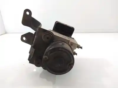 Piesă de schimb auto la mâna a doua ABS pentru DAEWOO KALOS  Referințe OEM IAM 96470261 96470254 