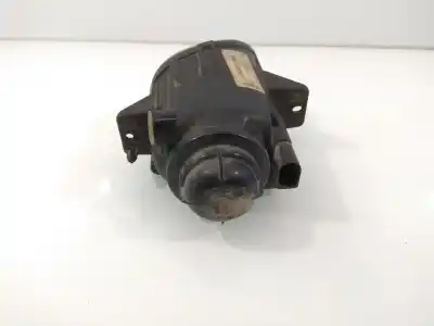 Second-hand car spare part LEFT FOG LIGHT for SEAT TOLEDO II (1M2)  OEM IAM references 1M0941699A  