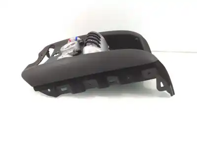 Автозапчасти б/у климат-контроль за bmw mini (r56) 1.6 16v cat 174 cv / 128 kw ссылки oem iam 