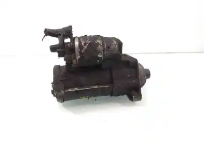 Автозапчасти б/у двигатель запускается за dacia logan mcv ii 1.5 blue dci diesel fap cat 95 cv / 70 kw ссылки oem iam 233007689r  