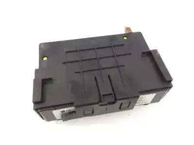 Pezzo di ricambio per auto di seconda mano MODULO ELETTRONICO per OPEL ASTRA K LIM. 5TÜRIG  Riferimenti OEM IAM 23221498  