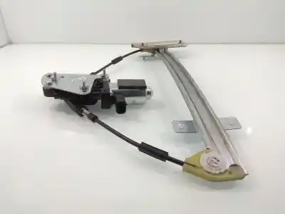 Peça sobressalente para automóvel em segunda mão elevador de vidros dianteira esquerda por volvo 6447102131 v71 referências oem iam yv1vs10k31f620019