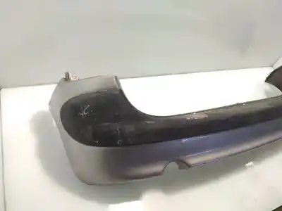 Автозапчасти б/у задний бампер за citroen xsara picasso 2.0 hdi cat (rhy / dw10td) ссылки oem iam    Автозапчасти б/у задний бампер за citroen xsara picasso 2.0 hdi cat (rhy / dw10td) ссылки oem iam