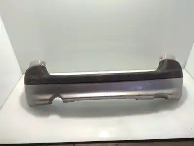 Автозапчасти б/у задний бампер за citroen xsara picasso 2.0 hdi cat (rhy / dw10td) ссылки oem iam    Автозапчасти б/у задний бампер за citroen xsara picasso 2.0 hdi cat (rhy / dw10td) ссылки oem iam