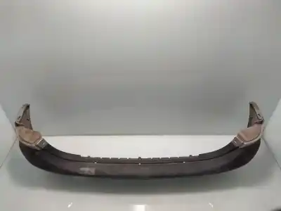 Автозапчасти б/у задний бампер за citroen xsara picasso 2.0 hdi cat (rhy / dw10td) ссылки oem iam    Автозапчасти б/у задний бампер за citroen xsara picasso 2.0 hdi cat (rhy / dw10td) ссылки oem iam