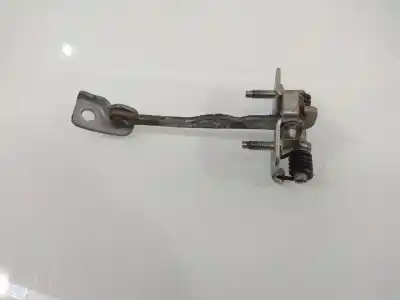 Second-hand car spare part Door Stop for DACIA LOGAN II 1.5 DCI / BLUE DCI 75 OEM IAM references  UU14SDKH557430573 
